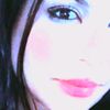 samira_kasem