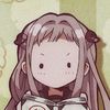 i_was_here_8511