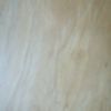 user26192511008766