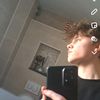 ewann_07xyz