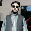 malikjavaidawan92