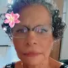 selmaferreira970
