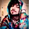 t3ddy.cuts