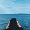 oumadeeem0