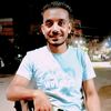 mohamedyoussef2706