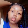 www.tiktok.comwisethrift