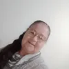 isauraleite63