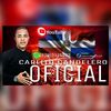 carlitosgarcia9322