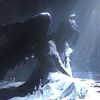 seraphim_celestial0
