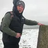 mattywooshmatty