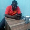 mukisaalex82