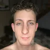 varadi_nandor1