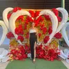 itsme21angel