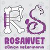 rosanvet