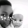 user6682162586705