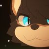 chocolate_chips07