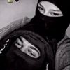 user5719325137505