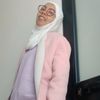 rimchammem5
