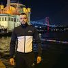 amineammar752