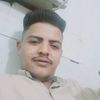 user3684826739502