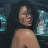 katy_matos
