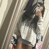 ashyiia_