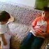 ahmetgndz23