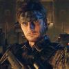 vergil_spardas_left_nut