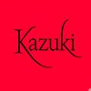 kazuki.codm