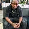 kingstuz_sa3