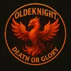 oldeknightgaming