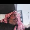 عمر لوين