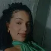 estefhanyrocha8
