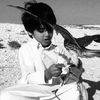 ابننَ هاآدي♯̶ .