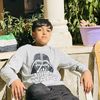 user43304055095347
