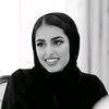 samia_abd_elati
