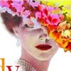 fair_lady2023