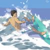 iloveiwaizumi4ever