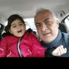 user1218651504001
