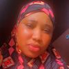 zainab.zainab5980