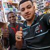 YousseF._.BoualleG