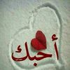 user4039666004836