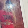 _aymn.01