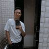ahmed.sayeed19