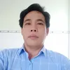 user5748624048491