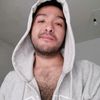 nefconde