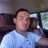 sandumoldovanu622
