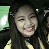 lalalis_mbl