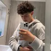 dan.rawal