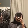 moni.om5